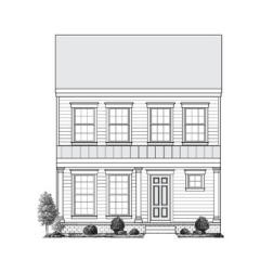 3027 Bienville Dr, Smyrna TN  37167-5376 exterior