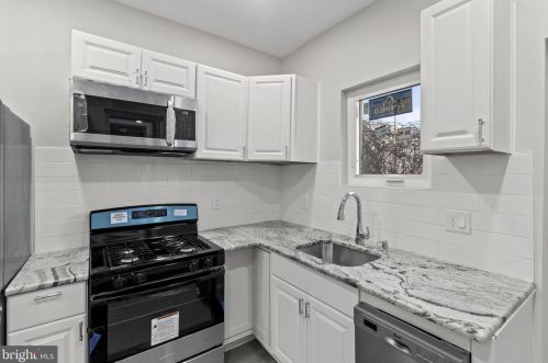 1418 Corlies St, Philadelphia PA  19121-3505 exterior