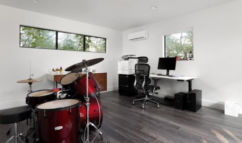 10906 Conchos Trl, Austin TX 78726-1420 exterior