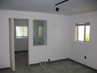 41 Boggs Ave, Pittsburgh PA  15211-2053 exterior