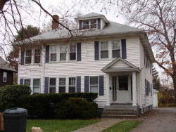 21 Salisbury Rd, Newton, MA 02458-1947