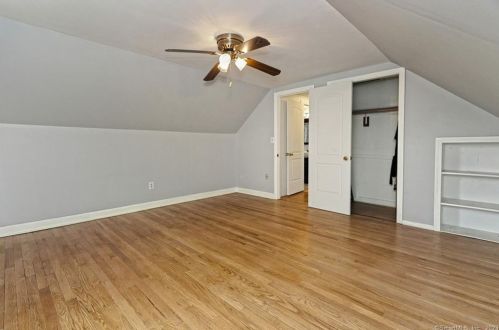 366 Anderson Ave, Milford CT 06460-3770 exterior