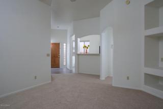 7364 Placita Luz De La Luna, Tucson, AZ 85715-2832
