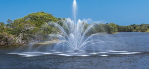 2201 Marshfield Ct, Fort Pierce FL  34953-4372 exterior