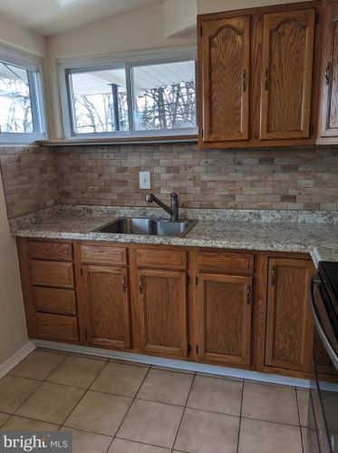 8622 11th Ave, Silver Spring MD  20903-3204 exterior