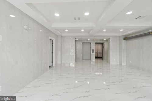 1028 Bladensburg Rd, Washington DC 20002-2923 exterior