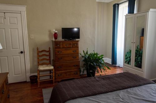 4131 Virginia Ave, Saint Louis MO 63118-4317 exterior