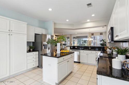 38 Falmouth Way, Bluffton SC 29909-5006 exterior