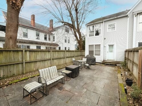 351 Lehigh Ave, Pittsburgh PA 15232-2007 exterior