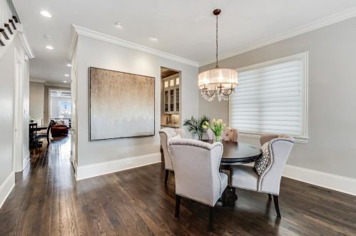 2236 Fletcher St, Chicago IL 60634-4033 exterior