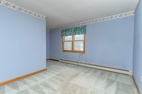 89 Laurel Dr, Killingly CT 06241-2218 exterior