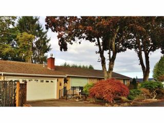 3636 Sanders St, Eugene, OR 97404-4012
