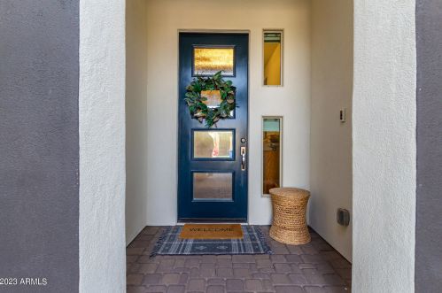 1093 Nolan Pl, Chandler, AZ 85249-3345