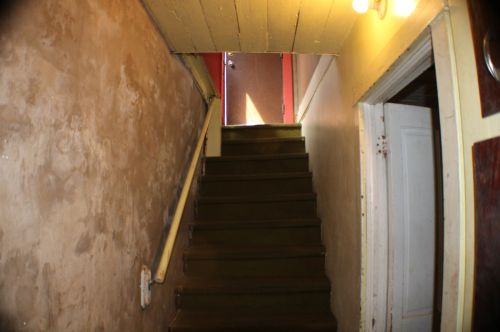 1937 8th St, Milwaukee WI  53204-3851 exterior