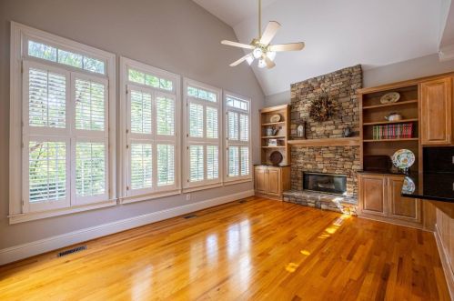 8515 Royal Troon Dr, Duluth GA 30097-1697 exterior