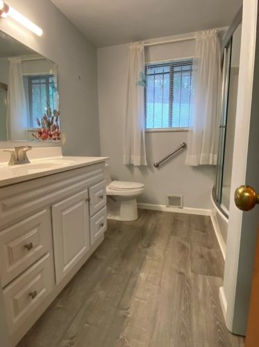 110 Kilmer St, Pittsburgh PA 15221-1042 exterior