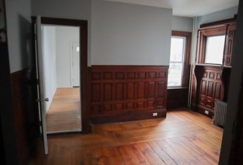 3 Bow St, Taunton MA 02780-4225 exterior