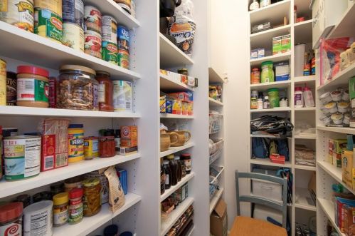 3829 Alexandria Dr, Gainesville GA 30506-4318 exterior