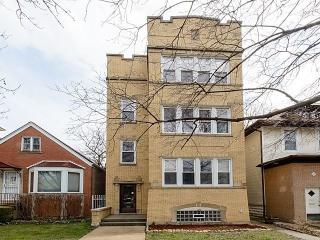 4419 Christiana Ave, Chicago, IL 60625-5401