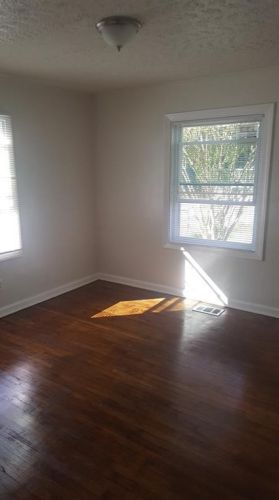 835 Midway St, Atlanta GA 30315-8611 exterior