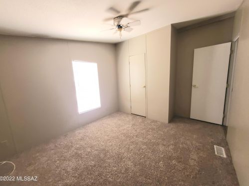 781 Lightstar Cir, Tucson AZ 85756-7250 exterior