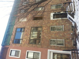 1354 Herkimer St, Brooklyn, NY 11233-3373