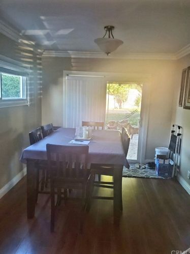 1030 Paula Dr, Fullerton CA 92833-3552 exterior