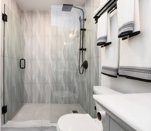 3368 Ivys Walk, Atlanta GA 30340-4042 exterior