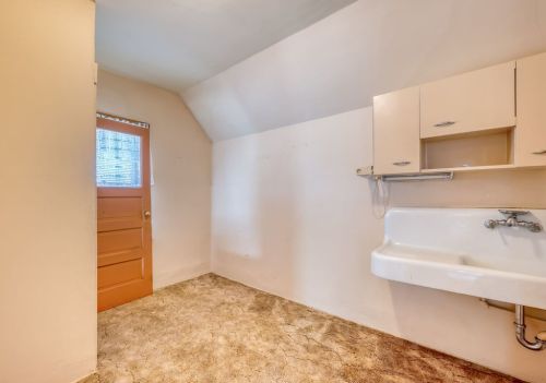 5133 Homan Ave, Chicago IL 60655-2610 exterior