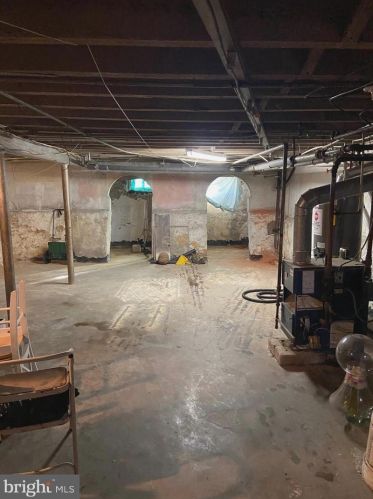 1238 Kenwood Ave, Camden NJ 08103-2815 exterior