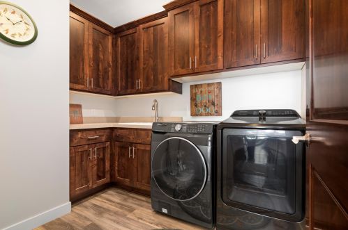 29502 Huxtable Point Rd, Merrifield MN  56465-4342 exterior