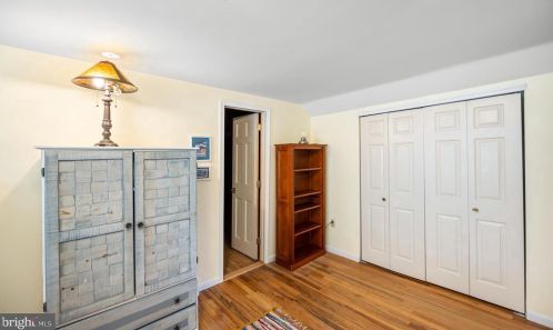 233 Old State Rd, Limerick PA 19468-3116 exterior