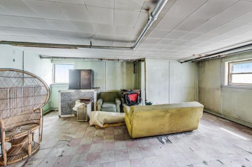 3256 Wilson Ave, Chicago IL 60640-5211 exterior