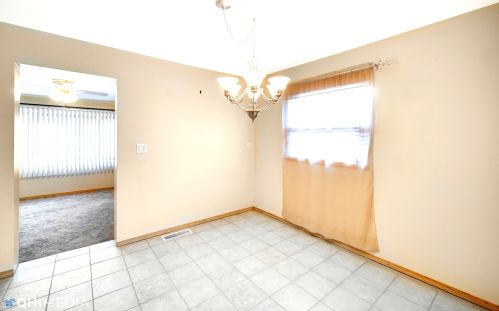 14654 Lincoln Ave, Dolton IL 60419-2338 exterior