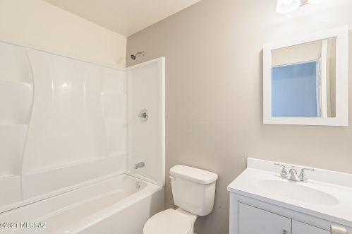 250 Ohio St, Tucson AZ  85714-2944 exterior