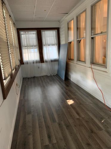 1516 24th St, Milwaukee, WI 53204-2505