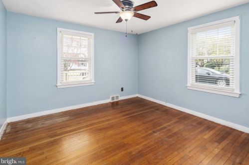 110 Central Ave, Trenton NJ 08610-3821 exterior