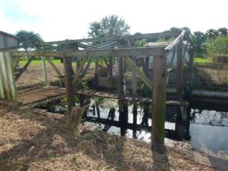 1110 Lissie Ln, Okeechobee, FL 34974-0521