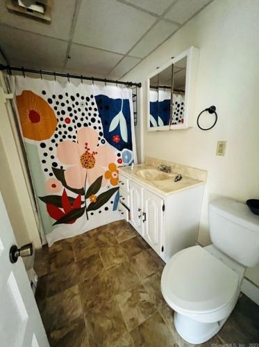 19 Franklin St, Killingly CT 06239-3506 exterior