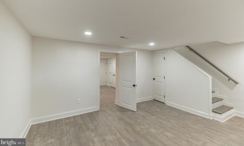 731 Atlantic St, Washington DC  20032-3740 exterior