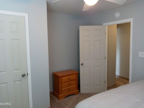 848 Bryant St, Wyoming MI exterior