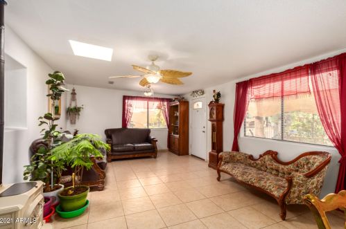 6628 19 St, Phoenix AZ 85022-5011 exterior