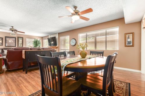 25402 Sedona Dr, Chandler AZ  85248-6636 exterior