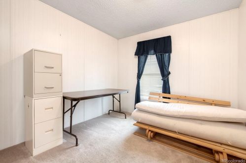 4500 19th St, Boulder CO 80302-7610 exterior