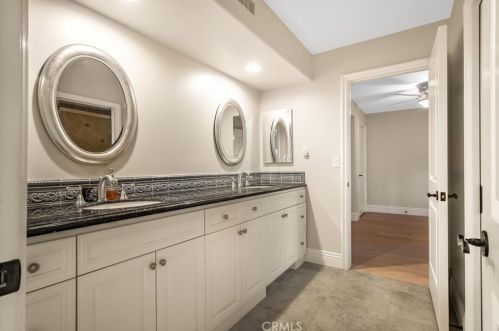 1241 Valencia Mesa Dr, Fullerton CA 92833-2220 exterior