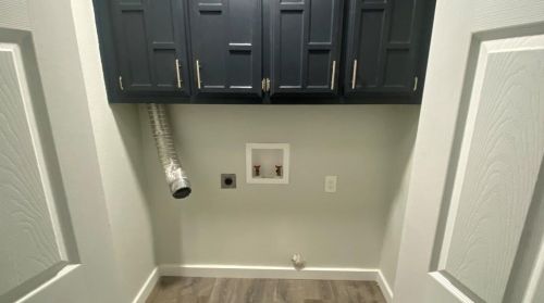 7442 Bayberry Ln, Dallas TX 75249-1015 exterior