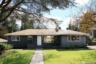 2531 105th Pl, Seattle, WA 98125-7724