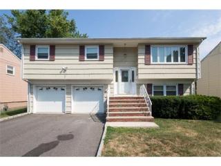 97 Maple St, Colonia, NJ 07067-1607