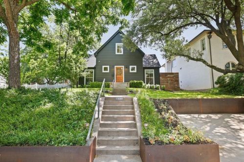7239 Casa Loma Ave, Dallas, TX 75214-4104