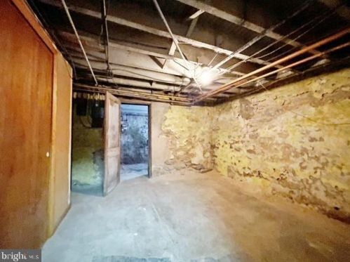 2506 18 St, Philadelphia PA 19132-3812 exterior